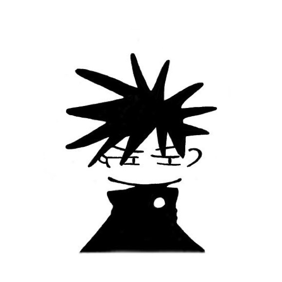 slushywhopper